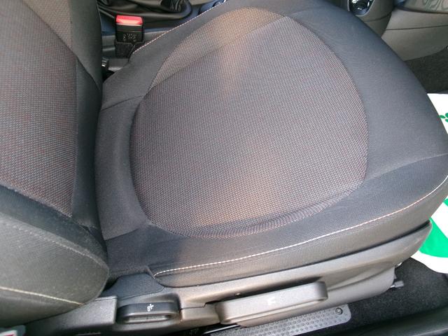 ＭＩＮＩ クーパーＤ　ワンオーナー　クリーンディーゼルターボ　純正ナビオ　ブルトゥースオーディオ　バックカメラ　前後パークセンサー　ＬＥＤライト＆ＦＯＧライト　ユニオンジャックテールライト　前後ドライブレコーダー（27枚目）