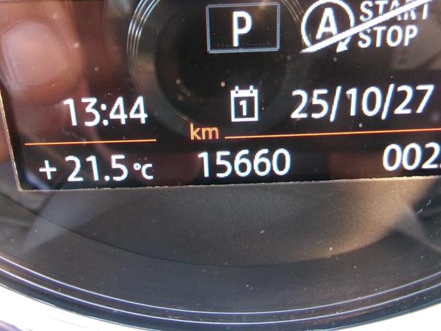 ＭＩＮＩ クーパーＤ　ワンオーナー　クリーンディーゼルターボ　純正ナビオ　ブルトゥースオーディオ　バックカメラ　前後パークセンサー　ＬＥＤライト＆ＦＯＧライト　ユニオンジャックテールライト　前後ドライブレコーダー（35枚目）