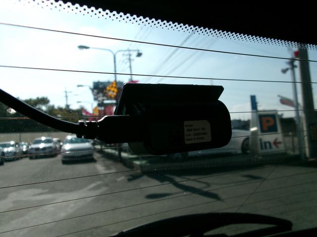 ＭＩＮＩ クーパーＤ　ワンオーナー　クリーンディーゼルターボ　純正ナビオ　ブルトゥースオーディオ　バックカメラ　前後パークセンサー　ＬＥＤライト＆ＦＯＧライト　ユニオンジャックテールライト　前後ドライブレコーダー（51枚目）