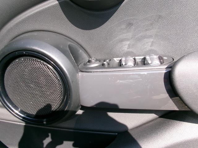 ＭＩＮＩ クーパーＤ　ワンオーナー　クリーンディーゼルターボ　純正ナビオ　ブルトゥースオーディオ　バックカメラ　前後パークセンサー　ＬＥＤライト＆ＦＯＧライト　ユニオンジャックテールライト　前後ドライブレコーダー（56枚目）