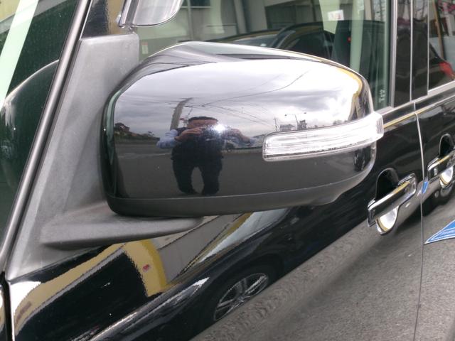 デイズルークス ハイウェイスター　Ｘ　Ｖセレクション　全方位カメラ　純正ナビ・フルセグＴＶ　ブルトゥースオーディオ　両側電動スライドドア　ＥＴＣ　衝突軽減ブレーキ　コンビ革ハンドル　専用１５アルミホイール　専用フロアマット　オートエアコン　サーキュレータ（15枚目）