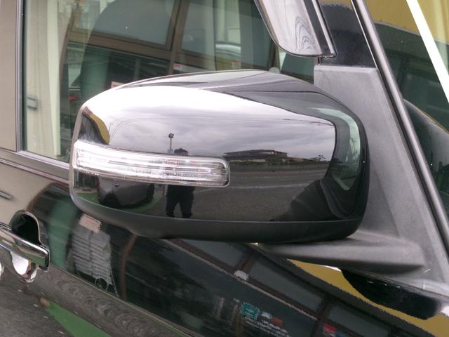 デイズルークス ハイウェイスター　Ｘ　Ｖセレクション　全方位カメラ　純正ナビ・フルセグＴＶ　ブルトゥースオーディオ　両側電動スライドドア　ＥＴＣ　衝突軽減ブレーキ　コンビ革ハンドル　専用１５アルミホイール　専用フロアマット　オートエアコン　サーキュレータ（16枚目）