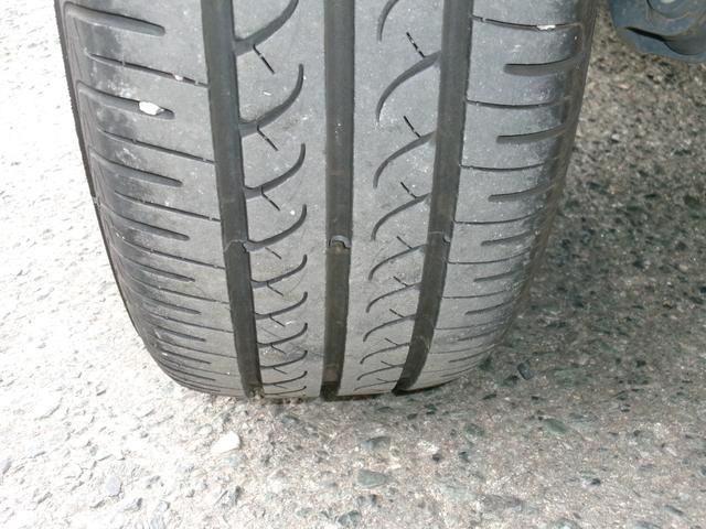 デイズルークス ハイウェイスター　Ｘ　Ｖセレクション　全方位カメラ　純正ナビ・フルセグＴＶ　ブルトゥースオーディオ　両側電動スライドドア　ＥＴＣ　衝突軽減ブレーキ　コンビ革ハンドル　専用１５アルミホイール　専用フロアマット　オートエアコン　サーキュレータ（23枚目）