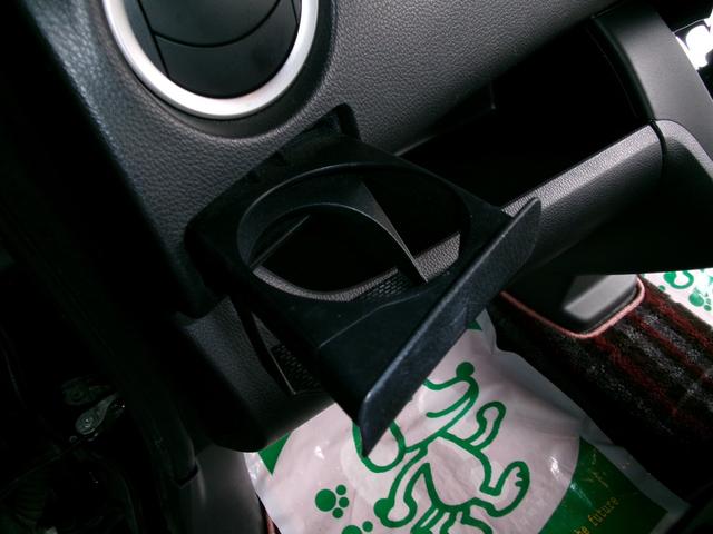 デイズルークス ハイウェイスター　Ｘ　Ｖセレクション　全方位カメラ　純正ナビ・フルセグＴＶ　ブルトゥースオーディオ　両側電動スライドドア　ＥＴＣ　衝突軽減ブレーキ　コンビ革ハンドル　専用１５アルミホイール　専用フロアマット　オートエアコン　サーキュレータ（51枚目）