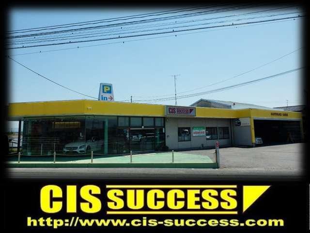 �n�ƂS�Q�N�I���̎����A���X�Ƃ���ׂ��������B