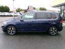 VOLKSWAGEN GOLF TOURAN