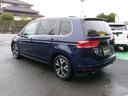 VOLKSWAGEN GOLF TOURAN