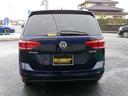 VOLKSWAGEN GOLF TOURAN