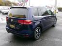 VOLKSWAGEN GOLF TOURAN