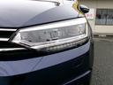 VOLKSWAGEN GOLF TOURAN