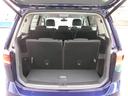 VOLKSWAGEN GOLF TOURAN