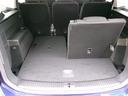 VOLKSWAGEN GOLF TOURAN