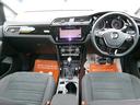 VOLKSWAGEN GOLF TOURAN