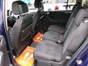 VOLKSWAGEN GOLF TOURAN