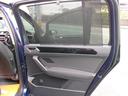 VOLKSWAGEN GOLF TOURAN