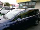 VOLKSWAGEN GOLF TOURAN