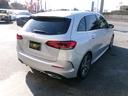 MERCEDES BENZ B-CLASS