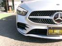 MERCEDES BENZ B-CLASS