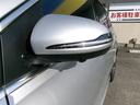 MERCEDES BENZ B-CLASS