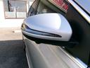 MERCEDES BENZ B-CLASS