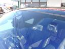 MERCEDES BENZ B-CLASS