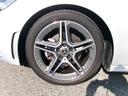 MERCEDES BENZ B-CLASS