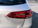 MERCEDES BENZ B-CLASS
