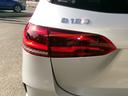 MERCEDES BENZ B-CLASS