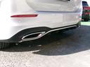 MERCEDES BENZ B-CLASS