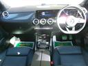 MERCEDES BENZ B-CLASS