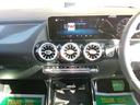 MERCEDES BENZ B-CLASS