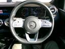 MERCEDES BENZ B-CLASS
