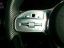 MERCEDES BENZ B-CLASS