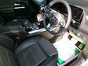 MERCEDES BENZ B-CLASS