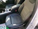 MERCEDES BENZ B-CLASS