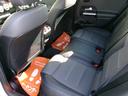 MERCEDES BENZ B-CLASS