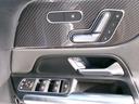 MERCEDES BENZ B-CLASS