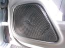 MERCEDES BENZ B-CLASS