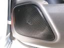 MERCEDES BENZ B-CLASS