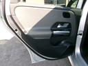 MERCEDES BENZ B-CLASS
