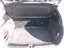 MERCEDES BENZ B-CLASS