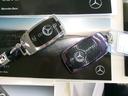 MERCEDES BENZ B-CLASS