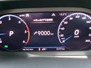 ＴＤＩ　Ｒライン　ワンオーナー　ディーラー整備車両　ディスカバープロナビＴＶ　ブルトゥースオーディオ　カープレイ　前後ドライブレコーダー　前後パークセンサー　衝突軽減ブレーキ　レーンキープアシスト　ブラインドスポット（45枚目）