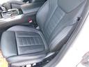 ３２０ｄ　ｘＤｒｉｖｅツーリングＭスポツＥＤジョイ＋　黒革パワーシート　シートヒーター　パノラマサンルーフ　ＯＰ１９インチアルミホイール　ハーマンカードン　ヘッドアップディスプレイ　純正ナビ＆テレビ　ブルートゥースオーディオ　全方位カメラ　置くだけ充電（48枚目）