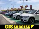 CHRYSLER JEEP JEEP COMPASS