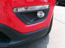 CHRYSLER JEEP JEEP COMPASS
