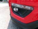 CHRYSLER JEEP JEEP COMPASS