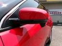 CHRYSLER JEEP JEEP COMPASS