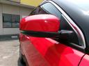 CHRYSLER JEEP JEEP COMPASS