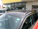 CHRYSLER JEEP JEEP COMPASS